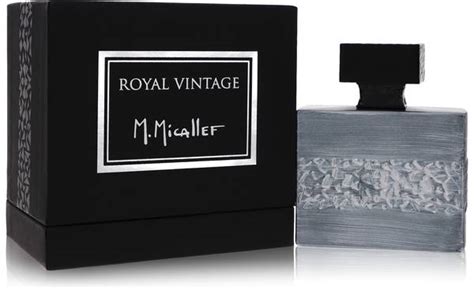 royal perfumes|perfume royal vintage.